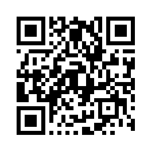 我这个地头蛇就是要教训教训他二维码生成
