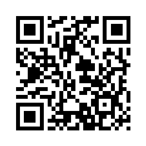 我这个大人也就离着归位不远了二维码生成