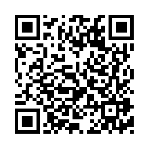 我这个小故事也在传说中的月票榜上露头了二维码生成