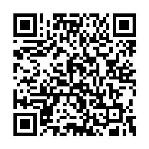 我这个就是喜欢去做别人以为不可能做到的事情二维码生成