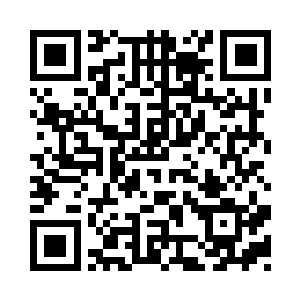 我这个当姐姐的就不能不表示一下了二维码生成