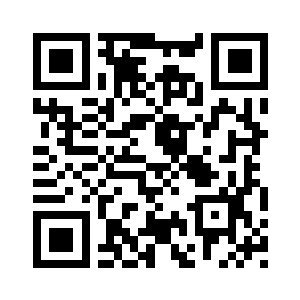 我这个当爸爸的得帮她纠正纠正二维码生成