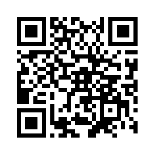 我这个当老师的也说不出什么来二维码生成