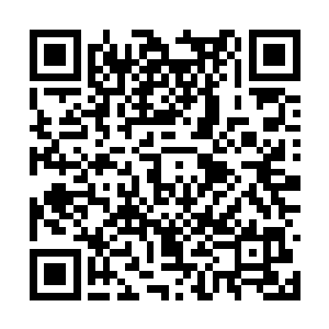 我这个恒星级的天尊都不愿意轻易靠近太阳的星核二维码生成