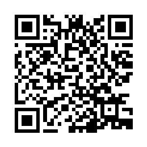 我这个手法也是无意中跟一位村里的老人学的二维码生成