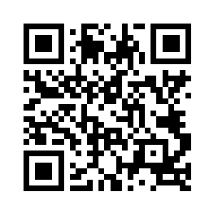 我这个新盟主总不能不管二维码生成