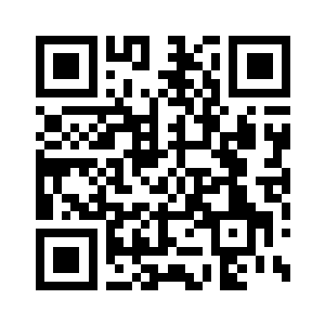 我这个激将法没白用啊二维码生成