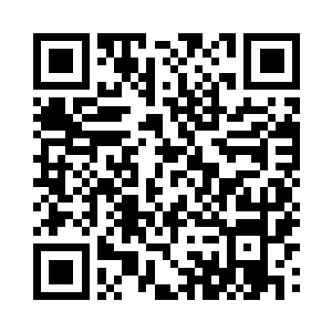 我这个省委书记对如此风流才俊都不熟悉二维码生成