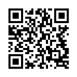 我这个笔力不知不觉又提升了啊二维码生成