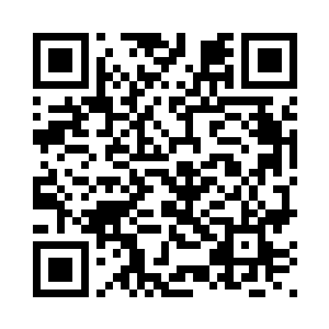 我这个老家伙撑不了几年的时间了二维码生成