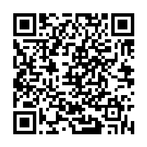 我这个观点已经得到了从古到今的历代修士的证明二维码生成