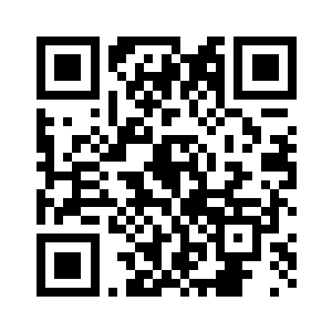 我这个计划是不是很伟大二维码生成