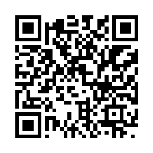 我这个随意做出的动作竟然真的奏效了二维码生成