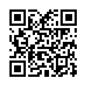 我这为了回答你的问题二维码生成