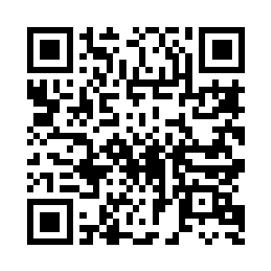 我这么一只蝼蚁要对抗整个宇宙啊二维码生成