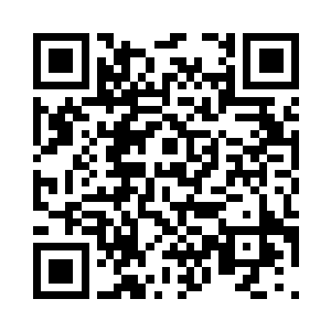 我这么做无非就是想保护娑娜还有龙二维码生成