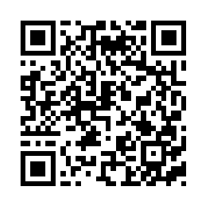 我这么大的一个明星跟你在一个电梯里面二维码生成