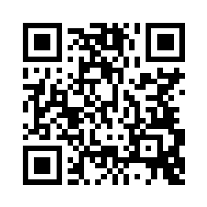 我这么小什么时候杀过他爹二维码生成