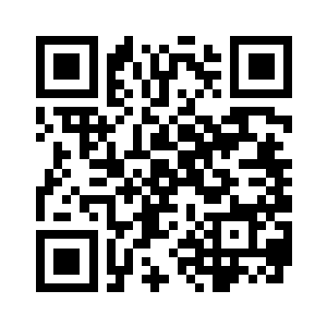 我这么执意让你来接手我的位置二维码生成