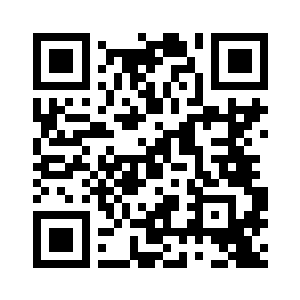 我这也不仅仅是在帮你二维码生成