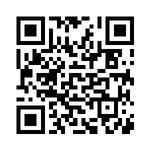 我这也实在撑不住啊二维码生成