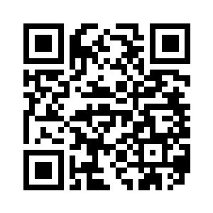 我这也才是被他正眼看的第三眼二维码生成