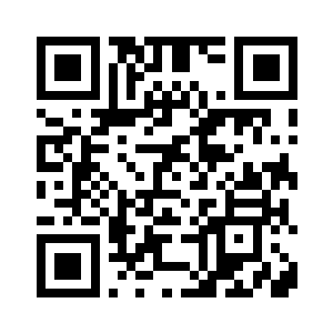 我这也是瞒着老爷偷偷接送你二维码生成