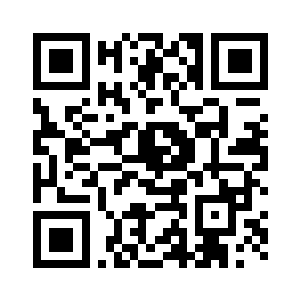 我这也是第一次受到邀请二维码生成