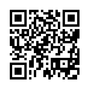 我这也是说段旁人的轶事笑话了二维码生成