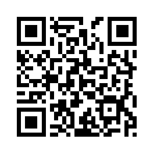 我这也算是言而有信了吧二维码生成