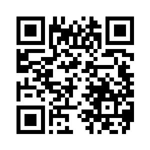 我这书现在都不怎么上推荐位了二维码生成