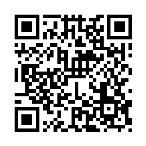 我这些单曲每首都有问鼎大奖的实力二维码生成