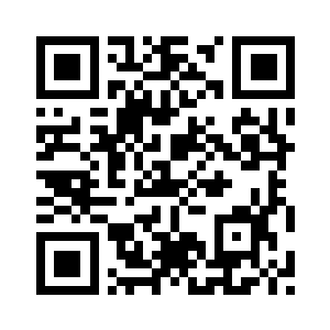 我这些小伎俩对你肯定没用二维码生成