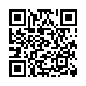 我这人最讨厌别人向我开枪了二维码生成