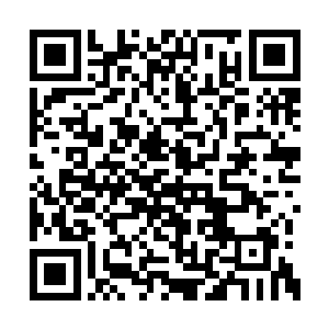 我这人身上怎么这么多个零零碎碎的古怪玩意儿二维码生成