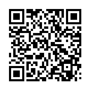 我这会儿已经被他玩到阎王殿去了吧二维码生成