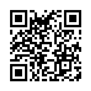 我这传承数千年的炎石城堡二维码生成