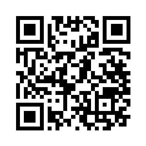 我这位兄弟的性子比较冷淡二维码生成