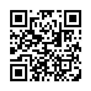 我这位朋友家里在龙城势力很大二维码生成