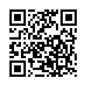 我这便去屠了凌家满门二维码生成