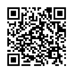 我这儿有件事情可以让你帮个忙……二维码生成