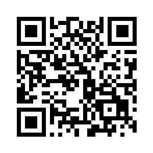 我这儿有几瓶年份很不错的拉菲二维码生成