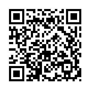 我这儿还缺个副总编……我看你就挺合适的二维码生成