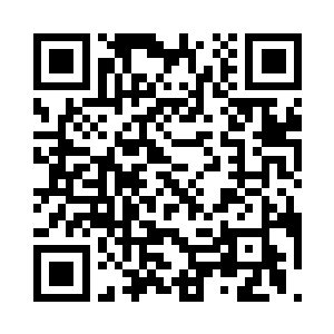 我这兄弟的心上人却不是另妹月池姑娘二维码生成