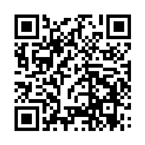 我这几天倒是去了一次英总的半山别墅二维码生成