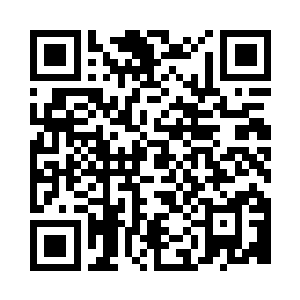 我这几天彻夜不眠就是在研究这个事情二维码生成