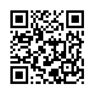 我这几天晚上都没有睡好……二维码生成