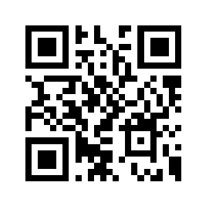 我这几天确实不在二维码生成