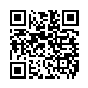 我这几年我和家人的关系很糟糕二维码生成