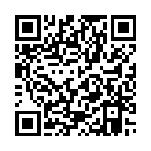 我这几日仔细找了很多老人打听过二维码生成